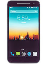 Best available price of Posh Equal Pro LTE L700 in China