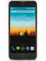 Best available price of Posh Optima LTE L530 in China
