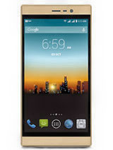 Best available price of Posh Volt LTE L540 in China