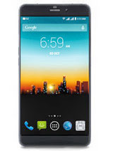 Best available price of Posh Volt Max LTE L640 in China