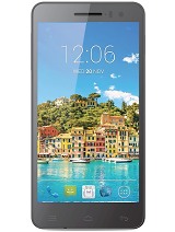 Best available price of Posh Titan HD E500 in China