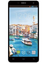 Best available price of Posh Titan Max HD E600 in China