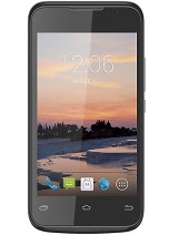 Best available price of Posh Pegasus 4G S400 in China