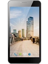 Best available price of Posh Equal S700 in China
