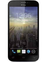 Best available price of Posh Orion Pro X500 in China