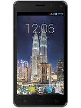 Best available price of Posh Revel Pro X510 in China