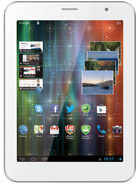 Best available price of Prestigio MultiPad 4 Ultimate 8-0 3G in China
