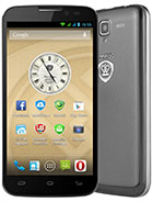 Best available price of Prestigio MultiPhone 5503 Duo in China