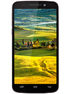Best available price of Prestigio MultiPhone 7600 Duo in China