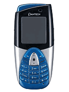 Best available price of Pantech GB300 in China