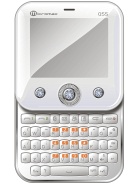 Best available price of Micromax Q55 Bling in China