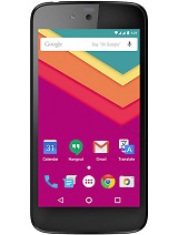 Best available price of QMobile A1 in China