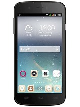Best available price of QMobile Noir i10 in China