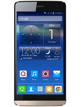 Best available price of QMobile Noir i12 in China