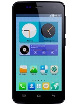 Best available price of QMobile Noir i5 in China