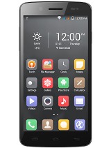 Best available price of QMobile Linq L10 in China