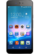 Best available price of QMobile Linq L15 in China