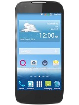 Best available price of QMobile Linq X300 in China