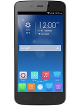 Best available price of QMobile Noir LT150 in China