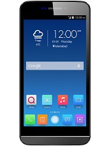 Best available price of QMobile Noir LT250 in China