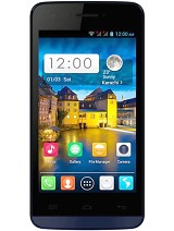 Best available price of QMobile Noir A120 in China
