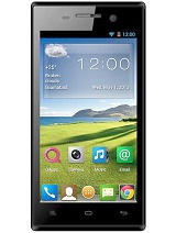 Best available price of QMobile Noir A500 in China
