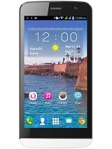 Best available price of QMobile Noir A550 in China