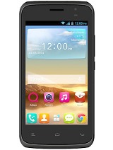 Best available price of QMobile Noir A8i in China