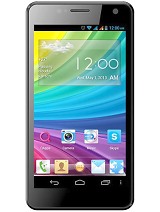 Best available price of QMobile Noir A950 in China