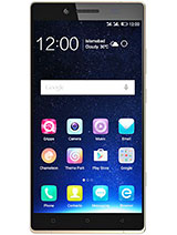 Best available price of QMobile Noir E8 in China