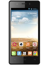 Best available price of QMobile Noir i6 in China