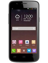 Best available price of QMobile Noir i7 in China