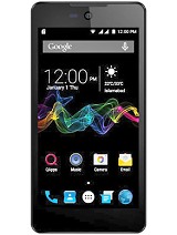 Best available price of QMobile Noir S1 in China