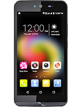 Best available price of QMobile Noir S2 in China