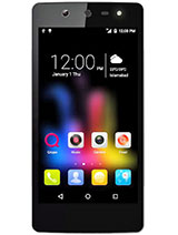 Best available price of QMobile Noir S5 in China
