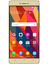 Best available price of QMobile Noir Z12 in China