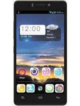 Best available price of QMobile Noir Z3 in China