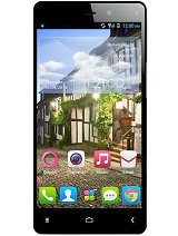 Best available price of QMobile Noir Z4 in China