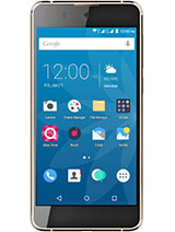 Best available price of QMobile Noir S9 in China