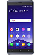 Best available price of QMobile Noir Z9 Plus in China
