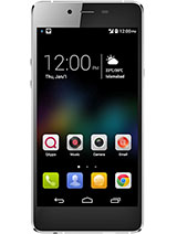 Best available price of QMobile Noir Z9 in China