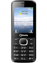 Best available price of QMobile Power3 in China