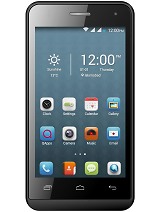 Best available price of QMobile T200 Bolt in China
