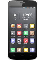 Best available price of QMobile Linq X100 in China