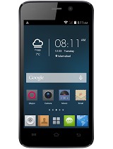 Best available price of QMobile Noir X35 in China