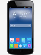 Best available price of QMobile Noir X500 in China