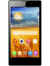Best available price of QMobile Noir X700 in China