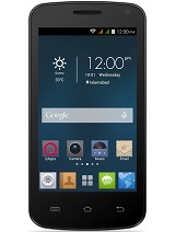 Best available price of QMobile Noir X80 in China
