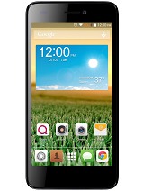 Best available price of QMobile Noir X800 in China
