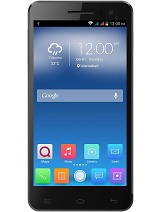 Best available price of QMobile Noir X900 in China